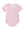Factory Price Baby Bodysuits short sleeves